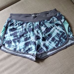 Skechers shorts